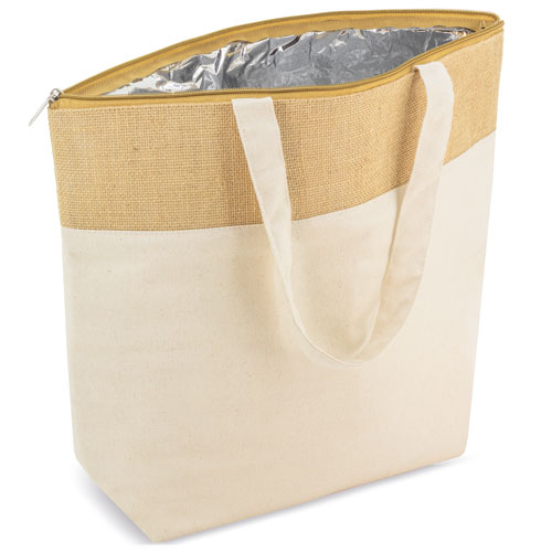 COOLER BAG 