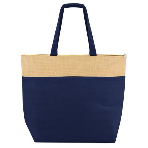 BOLSA NEVERA "BAHÍA"