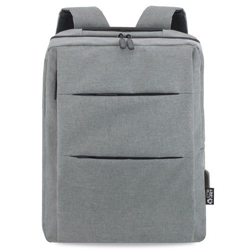 LAPTOP BACKBACK 