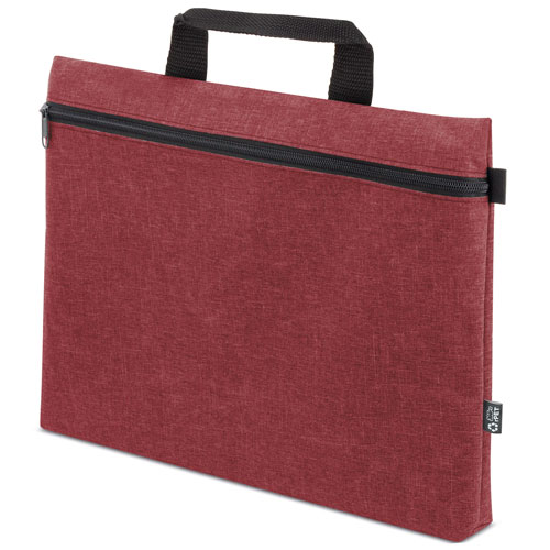 DOCUMENT BAG "WALTON"