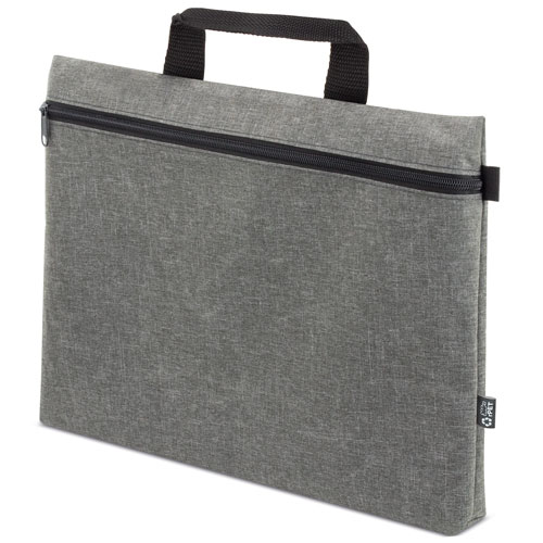 DOCUMENT BAG "WALTON"