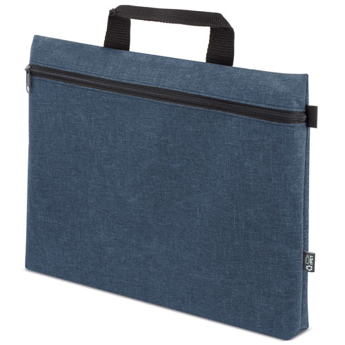 DOCUMENT BAG "WALTON"
