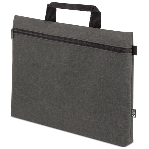 DOCUMENT BAG "WALTON"