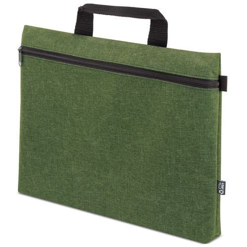 DOCUMENT BAG 