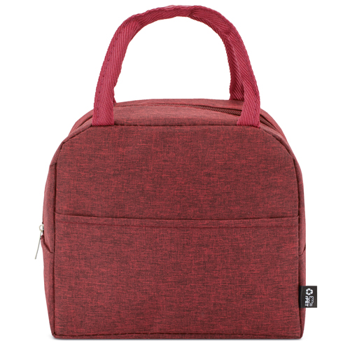 COOLER BAG 