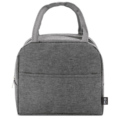 COOLER BAG "HILTON"