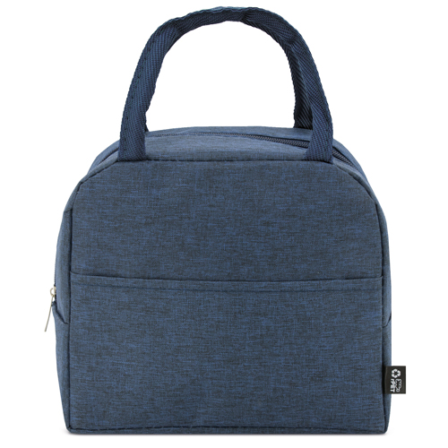 COOLER BAG 