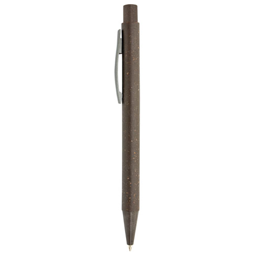 COFFEE FIBER PEN 