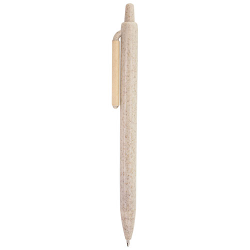 WHEAT FIBER PEN 