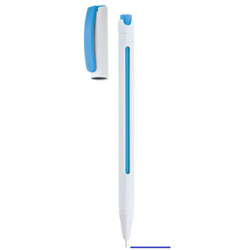 PEN ROLLER 