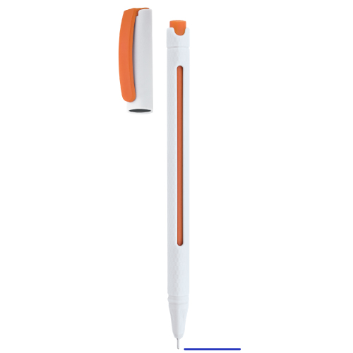 PEN ROLLER 