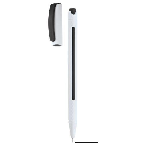 PEN ROLLER 