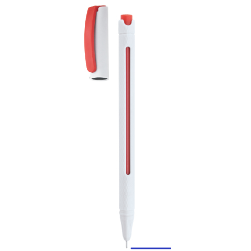 PEN ROLLER 