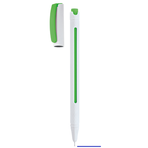 PEN ROLLER 