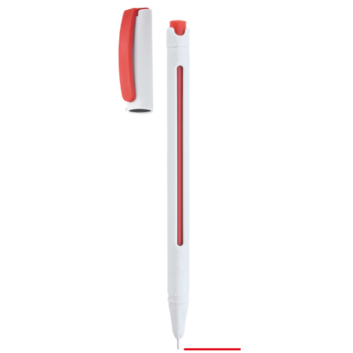PEN ROLLER 