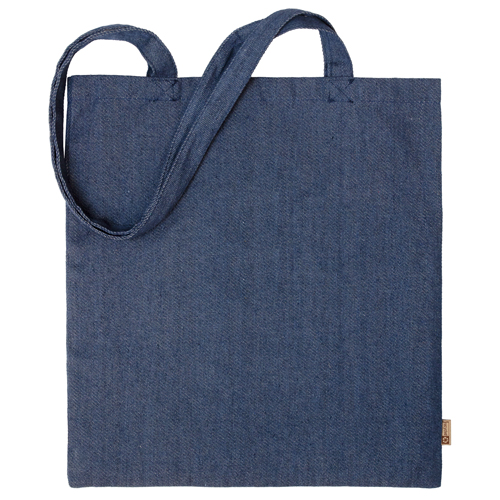 BOLSA VAQUERA "ARIZONA"