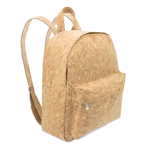 MINI CORK BACKPACK 