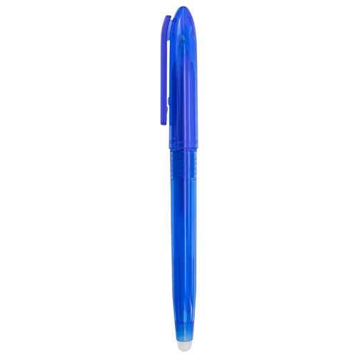 ERASABLE PEN 