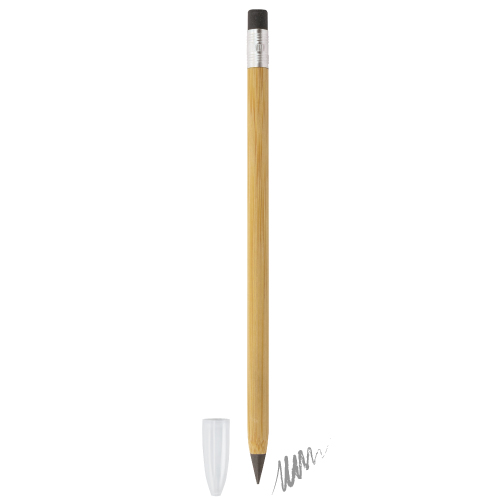 BAMBOO PENCIL 