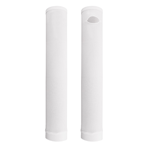 THERMAL SLEEVES 