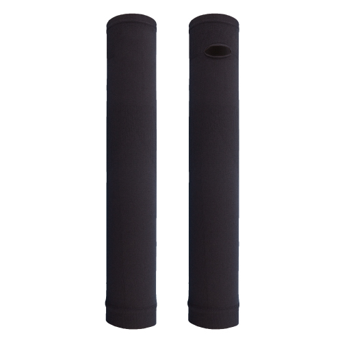 MANGUITOS TERMICOS "WARM UP"