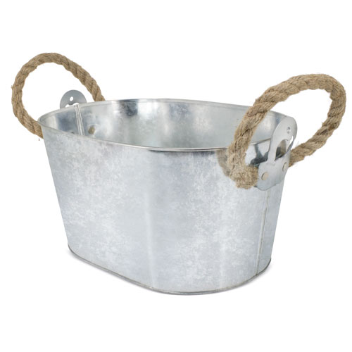 VINTAGE ICE BUCKET "CAMPIÑA"
