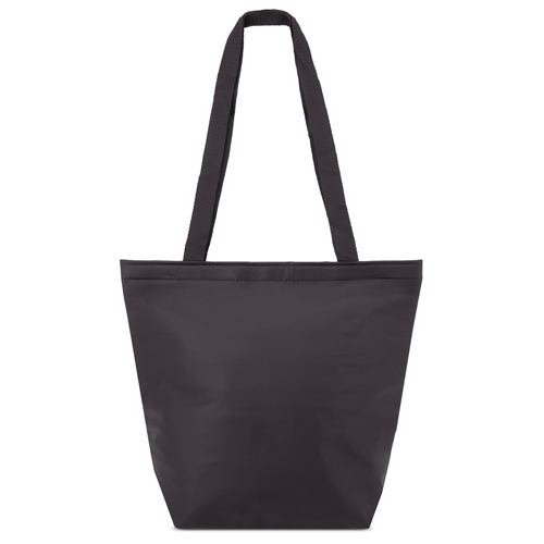 PVC COOLER BAG 
