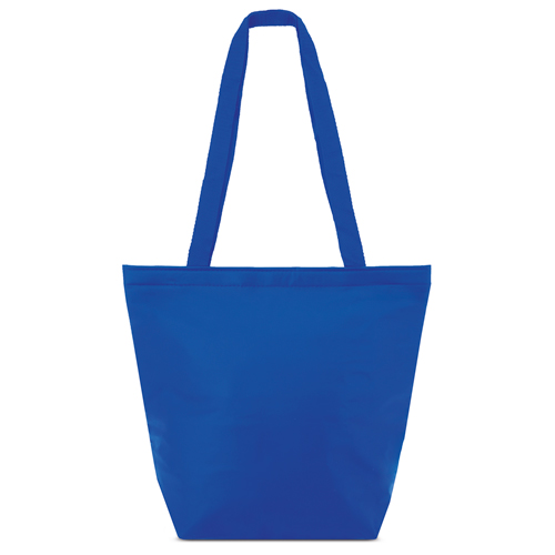 PVC COOLER BAG "QUEBEC"