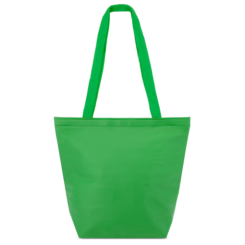 PVC COOLER BAG 