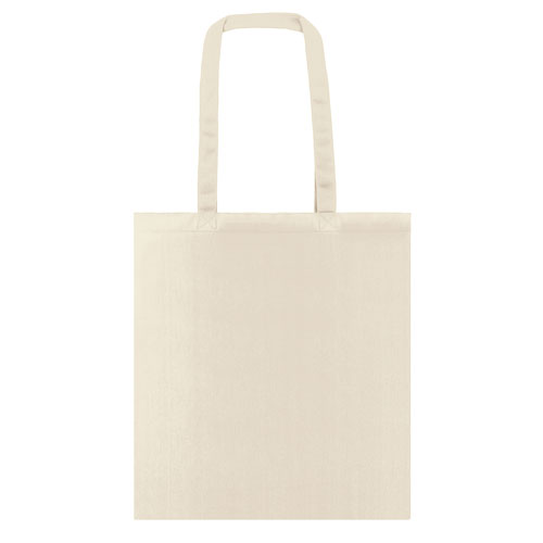 COTTON BAG 