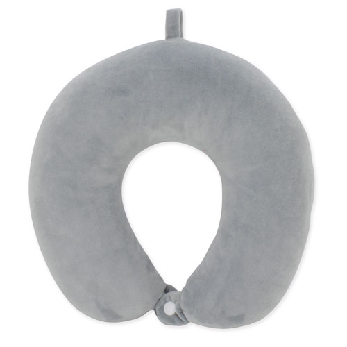 <p>CERVICAL PILLOW "RELAXING"</p>