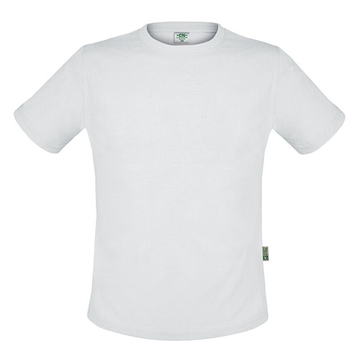 ADULT AND KIDS 160G T-SHIRT 