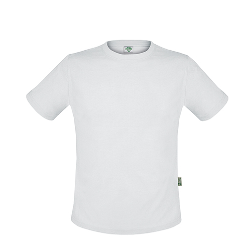 ADULT AND KIDS 160G T-SHIRT 