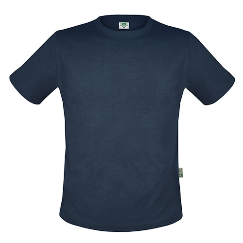 ADULT AND KIDS 160G T-SHIRT 