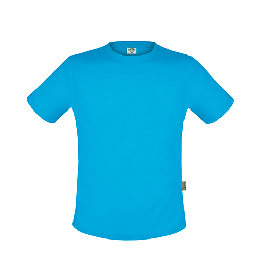 ADULT AND KIDS 160G T-SHIRT 