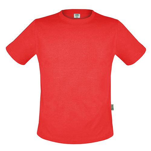 ADULT AND KIDS 160G T-SHIRT 