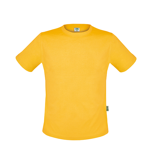 ADULT AND KIDS 160G T-SHIRT 