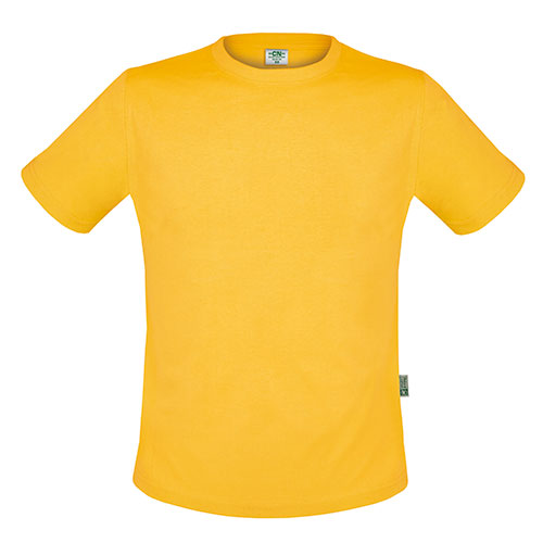 ADULT AND KIDS 160G T-SHIRT 