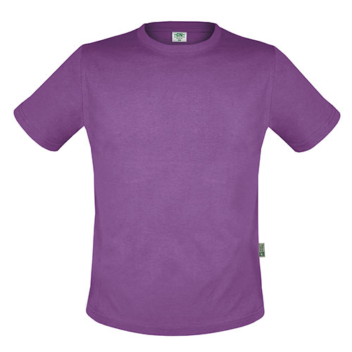 ADULT AND KIDS 160G T-SHIRT 