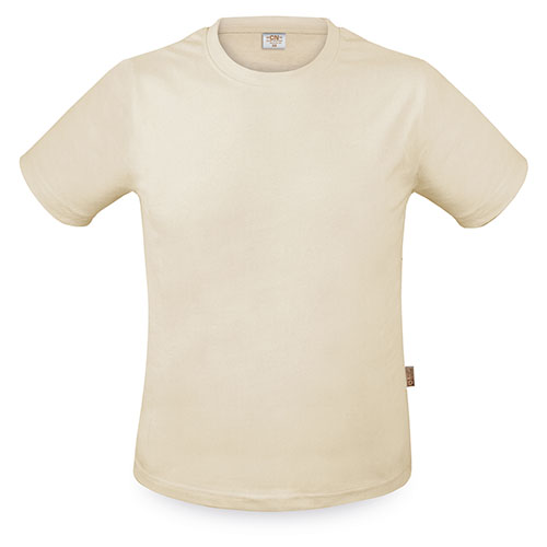160 g COTTON T-SHIRT 