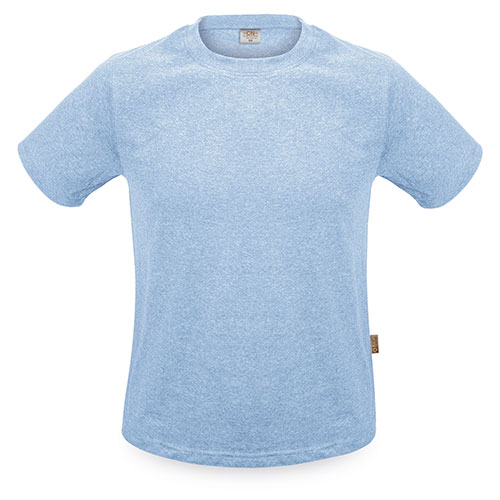 160 g COTTON T-SHIRT 