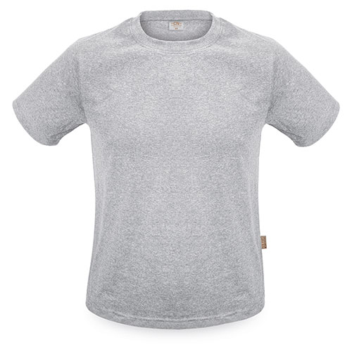 160 g COTTON T-SHIRT 
