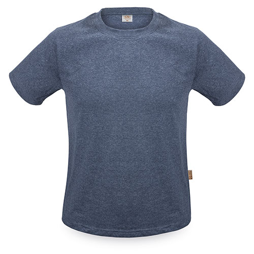 160 g COTTON T-SHIRT 
