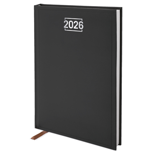 DIETARIO "ARLÉS" DÍA/PÁGINA 