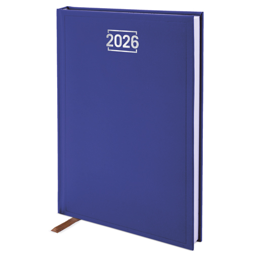 DIETARIO "ARLÉS" DÍA/PÁGINA 