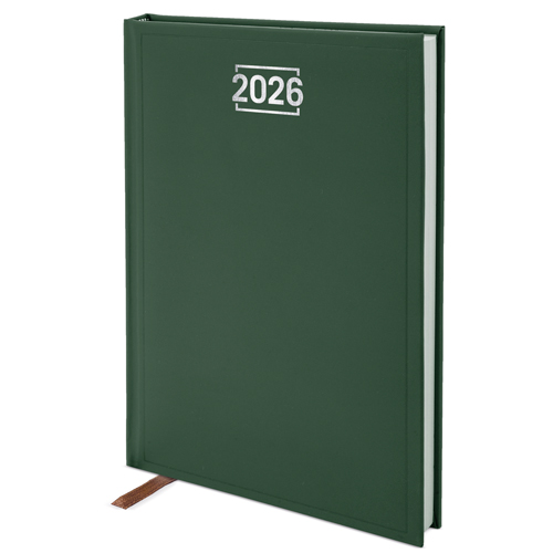 DIETARIO "ARLÉS" DÍA/PÁGINA 