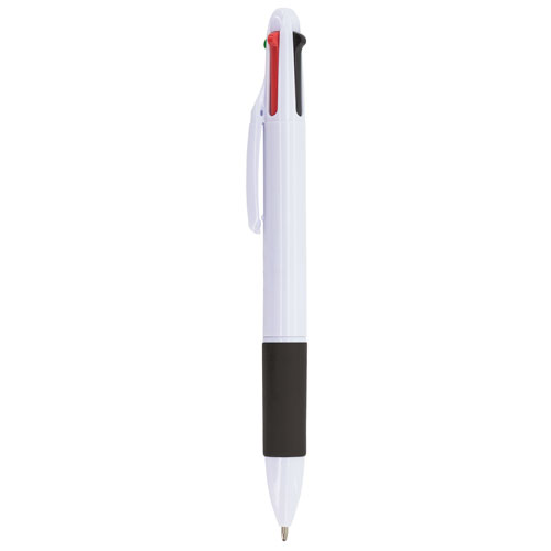 4 COLOURS PEN 