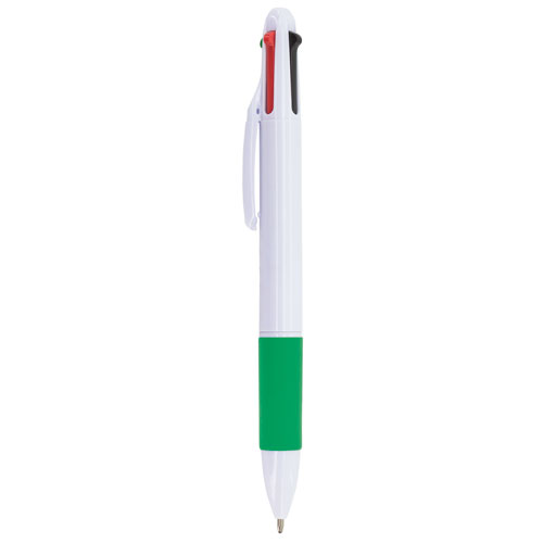 4 COLOURS PEN "KARIZ"