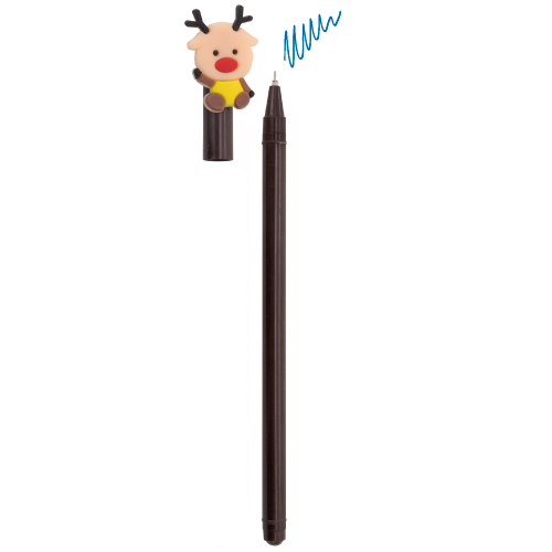 CHRISTMAS PEN 