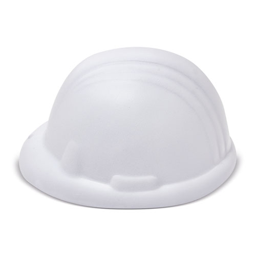 ANTISTRESS HELMET 